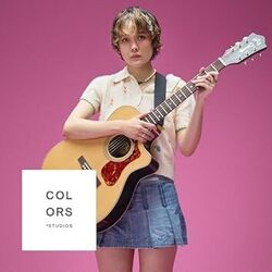 Mei Semones tabs for Tora moyo