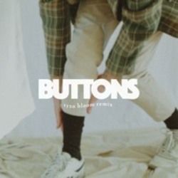 Buttons by Meija