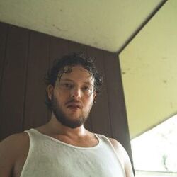 Something I Can Believe In Chords by Meir Levine