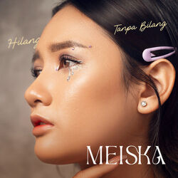 Hilang Tanpa Bilang Chords by Meiska