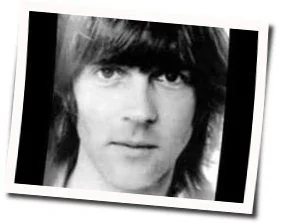 Heartsong Chords by Randy Meisner