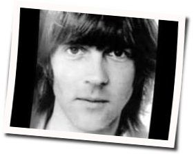 Heartsong Chords by Randy Meisner