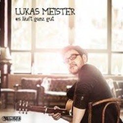 Gesternsehnsucht Chords by Lukas Meister