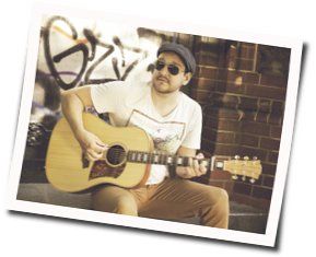 Weiter Chords by Lukas Meister