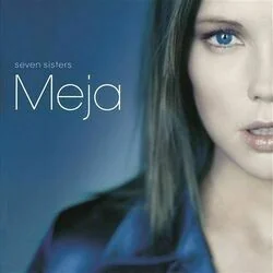 All Bout The Money Chords by Meja
