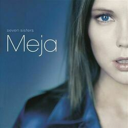 All Bout The Money Chords by Meja
