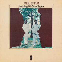 I'm Your Puppet Bass Tab by Mel & Tim