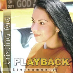 Livre Do Vale Chords by Cristina Mel