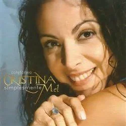 Natal, Alegria Geral Chords by Cristina Mel
