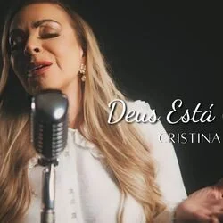 Obrigado Deus Chords by Cristina Mel