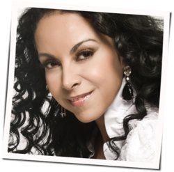Foi Deus Que Fez Você Pra Mim Chords by Cristina Mel