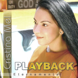 Livre Do Vale Chords by Cristina Mel