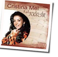 Sob O Teu Querer Chords by Cristina Mel