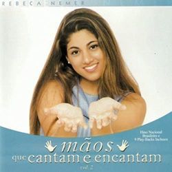 Sobre A Rude Cruz Chords by Cristina Mel