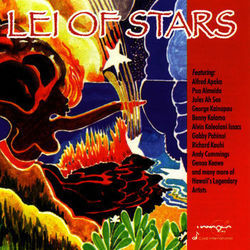 E Naughty Naughty Mai Nei Chords by Mel Peterson
