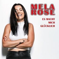 Ausgeliebt Chords by Mela Rose