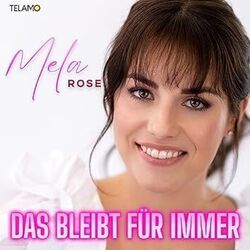 Liebe Sowieso by Mela Rose