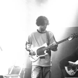 Melaina Kol chords for Soon