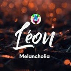 Léon by Melancholia