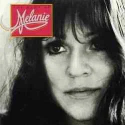 Brand New Key Ukulele Chords by Melanie