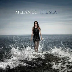 Drown (Ver2) Chords by Melanie C