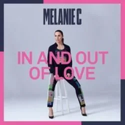 in and out of love