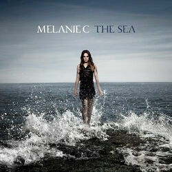 Drown  Chords by Melanie C