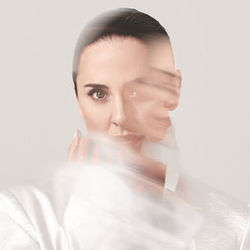End Of Everything Chords by Melanie C