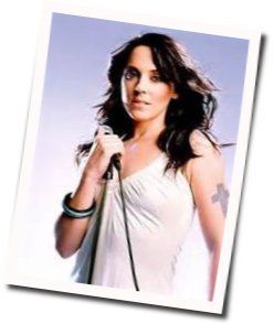 I Know Him So Well by Melanie C