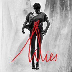 Your Freedom Is The End Of Me Chords by Mélanie De Biasio