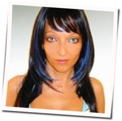 One In A Million Chords by Melanie Flash
