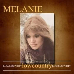 Freedom Knows My Name Chords by Melanie