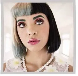 99 Cent Store Chords by Melanie Martinez