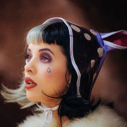 A Million Men Ukulele Chords by Melanie Martinez