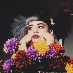 A Million Men (Ver3) Chords by Melanie Martinez