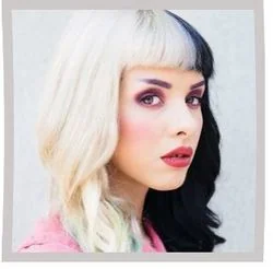 Cake (Ver2) Chords by Melanie Martinez