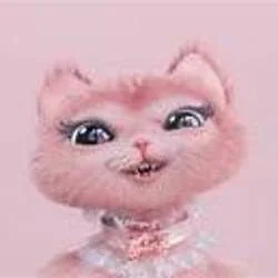 Copy Cat Ukulele Chords by Melanie Martinez