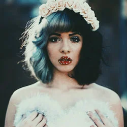 Creep Chords by Melanie Martinez