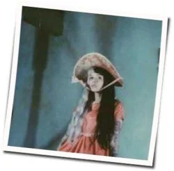 Drama Club Chords by Melanie Martinez