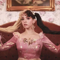 Fire Drill Ukulele Chords by Melanie Martinez