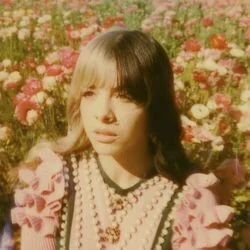 Glued Ukulele Chords by Melanie Martinez