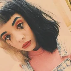 Gold Diggin Love Chords by Melanie Martinez