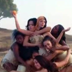 Orange Juice Ukulele Chords by Melanie Martinez