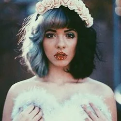 Play Date Acoustic Chords by Melanie Martinez