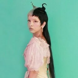 Sirens Chords by Melanie Martinez