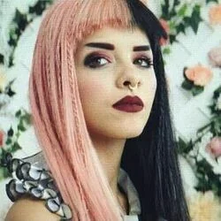 Soap Chords by Melanie Martinez