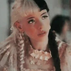 Teachers Pet (Ver2) Intro Tab by Melanie Martinez