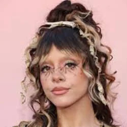 The Plague by Melanie Martinez