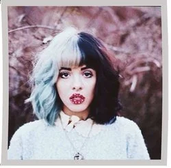 The Principal Ukulele Chords by Melanie Martinez