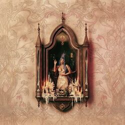 Chatroom by Melanie Martinez